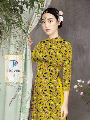 1617290129 321 vai ao dao dep mau moi (10)